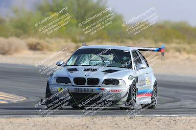 media/Mar-29-2025-Pro Autosports (Sat) [[89b1c017ad]]/5-Blue-White Group/Session 1 Turn 10/